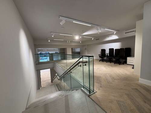 Foto - Einzelhandel in Berlin 18.000,00 € 240 m²