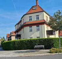 Wohnung zum Kaufen in Dresden 95.500,00 € 48.45 m² Wohnung zum Kaufen in Dresden 95.500,00 € 48.45 m²