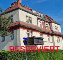 Wohnung zum Kaufen in Dresden 95.500,00 € 48.45 m²