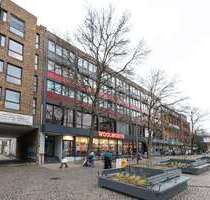 Wohnung zum Mieten in Aachen 450,00 € 30 m²