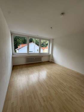 Foto - Wohnung zum Mieten in Köln 550,00 € 25 m²