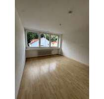 Wohnung zum Mieten in Köln 550,00 € 25 m²
