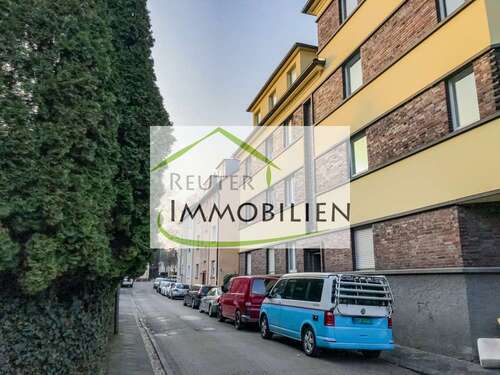 Foto - Wohnung zum Mieten in Bochum 420,00 € 43 m²