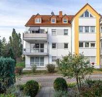 Wohnung zum Mieten in Weinböhla 1.456,00 € 112 m²