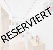 Wohnung zum Kaufen in Zwingenberg 220.000,00 € 85.24 m²