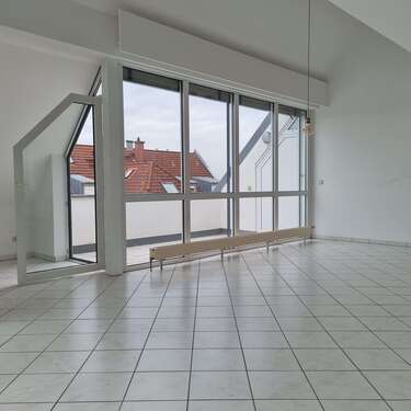 Foto - Wohnung zum Mieten in Kleinostheim 1.650,00 € 240 m²