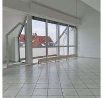 Wohnung zum Mieten in Kleinostheim 1.650,00 € 240 m²