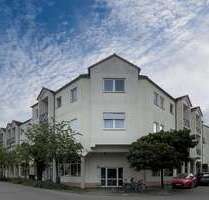 Wohnung zum Kaufen in Coswig 140.000,00 € 72 m²