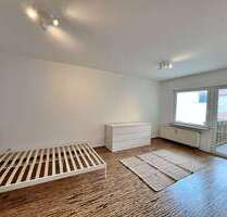 Wohnung zum Mieten in Heilbronn 580,00 € 25 m²