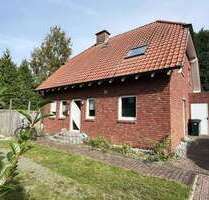 Haus zum Kaufen in Greven 328.000,00 € 125.08 m²