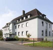 Büro in Aschaffenburg 1.600,00 € 158 m²