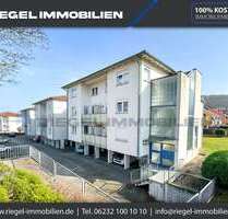 Wohnung zum Kaufen in Mosbach Neckarelz 129.900,00 € 46 m² - Mosbach / Neckarelz