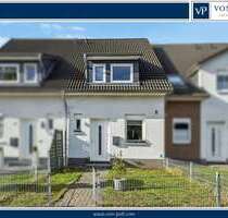 Haus zum Kaufen in Stuhr Brinkum 310.000,00 € 130 m² - Stuhr / Brinkum