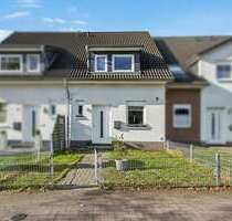 Haus zum Kaufen in Stuhr Brinkum 310.000,00 € 130 m² - Stuhr / Brinkum