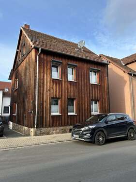 Foto - Haus zum Kaufen in Dutenhofen 295.000,00 € 140 m²