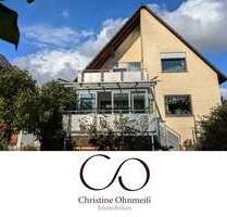 Haus zum Kaufen in Ammerbuch-Pfäffingen 498.000,00 € 139 m²