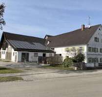 Haus zum Kaufen in Rammingen 655.000,00 € 100 m²