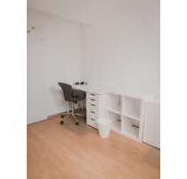 Büro in Walldorf 727,00 € 18 m²