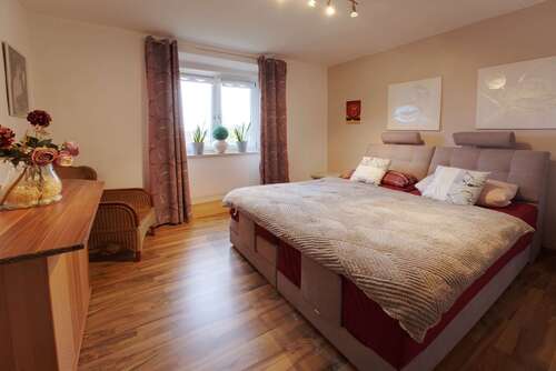 Foto - Haus zum Kaufen in Zeven 259.000,00 € 142 m²