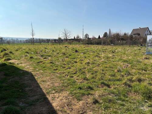 Foto - Grundstück zu verkaufen in Stadthagen 195.000,00 € 922 m²