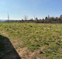 Grundstück zu verkaufen in Stadthagen 195.000,00 € 922 m²