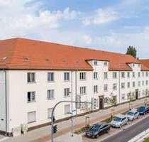 Wohnung zum Mieten in Magdeburg 539,00 € 70 m²