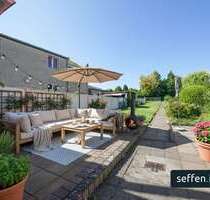 Haus zum Kaufen in Frechen 365.000,00 € 105 m²