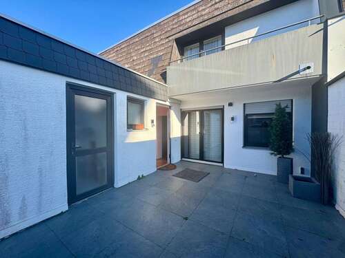 Foto - Haus zum Mieten in Landstuhl 2.500,00 € 144 m²