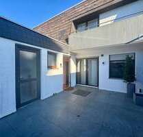 Haus zum Mieten in Landstuhl 2.500,00 € 144 m²