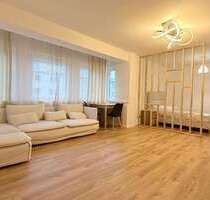 Wohnung zum Kaufen in Düsseldorf 249.000,00 € 42.19 m²