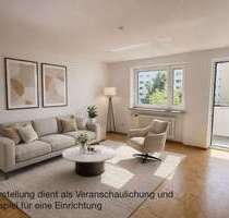 Wohnung zum Kaufen in München Bogenhausen 435.000,00 € 50.54 m²