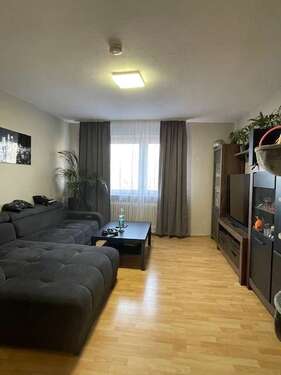 Foto - Wohnung zum Mieten in Witten 480,00 € 55 m²