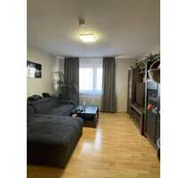 Wohnung zum Mieten in Witten 480,00 € 55 m²