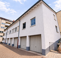 Haus zum Kaufen in Karlsruhe 929.000,00 € 200 m²