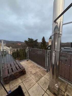 Foto - Wohnung zum Mieten in Düsseldorf 365,00 € 25 m²