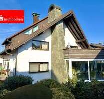 Haus zum Kaufen in Heusenstamm 1.195.000,00 € 356.7 m²