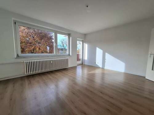 Foto - Wohnung zum Mieten in Minden 825,00 € 67.39 m²
