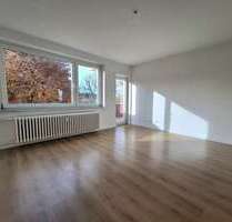 Wohnung zum Mieten in Minden 825,00 € 67.39 m²