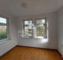 Wohnung zum Mieten in Salzwedel 549,00 € 91.42 m²