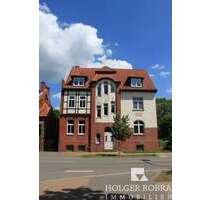 Wohnung zum Mieten in Salzwedel 549,00 € 91.42 m²