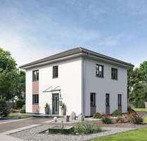 Haus zum Kaufen in Eggersdorf b Strausberg 427.468,00 € 120 m²