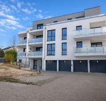 Wohnung zum Kaufen in Ingelheim am Rhein - Wackernheim 420.000,00 € 86 m²