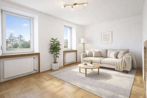 Foto - Haus zum Kaufen in Jülich 168.000,00 € 104 m²