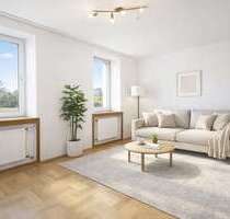 Haus zum Kaufen in Jülich 168.000,00 € 104 m²