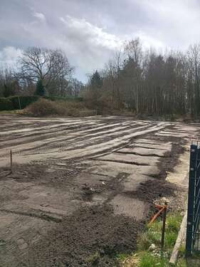 Foto - Grundstück zu verkaufen in Weener 98.500,00 € 1744 m²