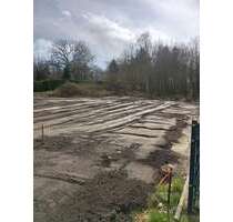 Grundstück zu verkaufen in Weener 98.500,00 € 1744 m²