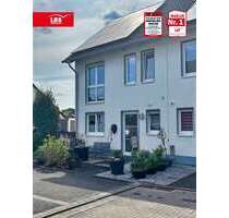 Haus zum Kaufen in Bergkamen 350.000,00 € 115 m²