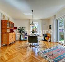 Wohnen auf Zeit in Ludwigsburg 1.890,00 €