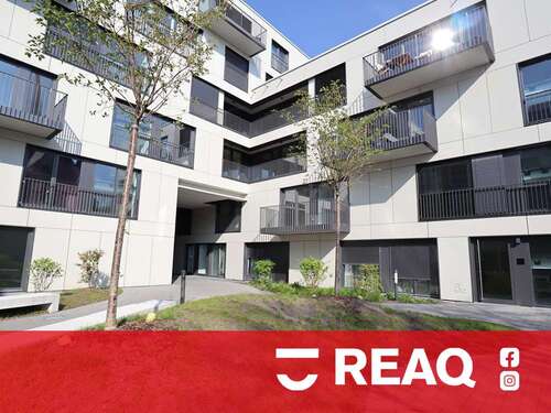 Foto - Wohnung zum Mieten in Aachen 1.020,60 € 68.04 m²