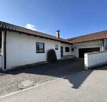 Haus zum Kaufen in Wörth a. d. Isar 645.000,00 € 225.31 m²